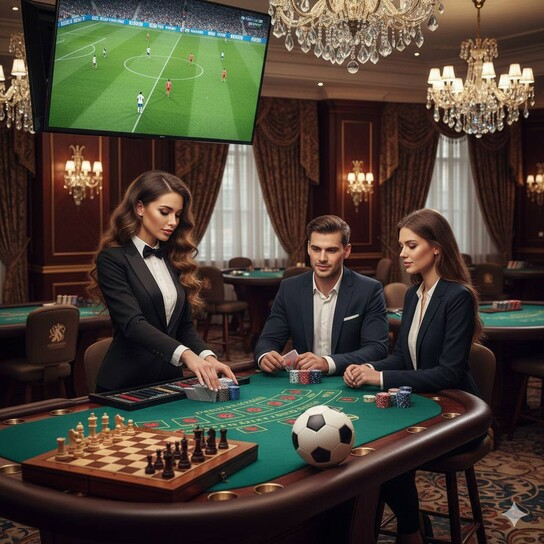 网页小游戏在线玩